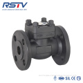 /msite/products/detail/productid/60610400/id/686358.html